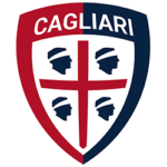 Cagliari