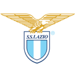 Lazio