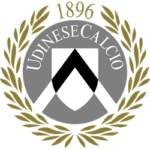 Udinese