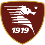 Salernitana