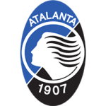 Atalanta